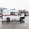 Автомобиль скорой медицинской помощи ГАЗель Next (класс B), бензин, УМЗ