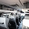 Турист Volkswagen Crafter (2020 год, 19 мест, белый, дизель)