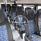 Пассажирский туристический автобус ГАЗель Next (2020 год, 19 мест, белый, дизель)