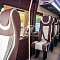 Туристический автобус ГАЗель Next (19 мест, 2021 год)