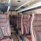 Туристический автобус ГАЗель Next ЛУИДОР-225053 на базе A69R52