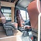 Туристический автобус ГАЗель NEXT (ГАЗ-А69R52)