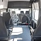 Туристический автобус на базе ГАЗель Next (Луидор-225009)