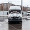 Туристический микроавтобус ГАЗель Next (2020 год, 19 мест, белый, дизель)