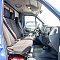 Автомобиль ритуальной службы ГАЗель NEXT ГАЗ-A31R23 (2020 г, бензин)