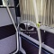 Пассажирский автобус Volkswagen Crafter туристического класса (2020 год, 19 мест, белый, дизель)