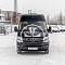 VIP-купе Mercedes-benz Sprinter 315 (2017 год, черный)
